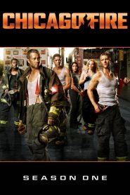 Chicago Fire: Season 1