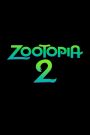 Zootopia 2